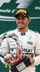 If you have your own one, just create an account on the website and upload a picture. Latest Lewis Hamilton Iphone Hd Wallpapers Ilikewallpaper