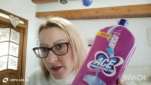 spot Ace Gentile bbq