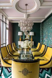 Showcase of your most creative interior design projects & home decor ideas. Best Gypsum Decoration Design Collection For Luxury Home Decorations Ehomedecor Explore More Inspiration Your Daily Dose Of Decoration Updates Trends