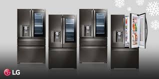 Check spelling or type a new query. Aww It S The Instaview Family Christmas Card Picture Meet The Whole Gang Fridge Kitchen Smart Fridge Luxury Fridge Refrigerator Repair