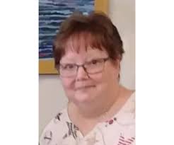 Paula Hammond Obituary (1961