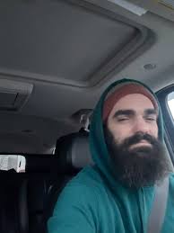 Frankie Boy Blues (@frankieboyblues) • Instagram photos and videos