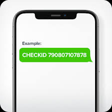 Mobile postpaid plan done on phone: Switch To Maxis Port In And Enjoy Fast Network In Malaysia Maxis