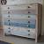 Slim Chest Of Drawers