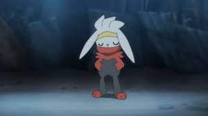 Conceived by satoshi tajiri in early 1989, pokémon are creatures that inhabit the fictional pokémon world. Pokemon Ach Nur Ein Kickerlo Mit Coolen Breakdance Moves Facebook