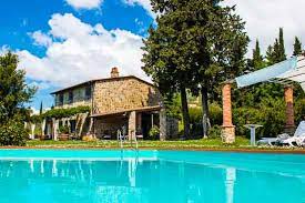 Urlaub in der toskana hier finden sie 863 ferienhäuser & ferienwohnungen in der toskana. Villa Toskana