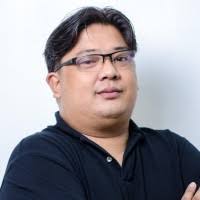 40+ "Christian Guinto" profiles