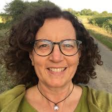 breakthebias2022 #iwd2022 #hsbc