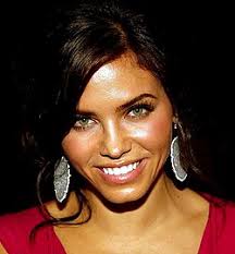 Jenna Dewan — Wikipédia