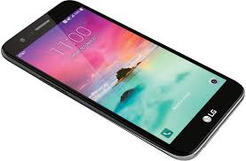 Oct 05, 2021 · oneplus 9 pro redmi note 10 pro lg wing galaxy note 20 ultra galaxy z fold2 motorola razr xiaomi mi 11 ultra legion phone duel 2 redmi note 8 pro oneplus 8t. Lg K20 Android Smartphone For At T M255 Lg Usa