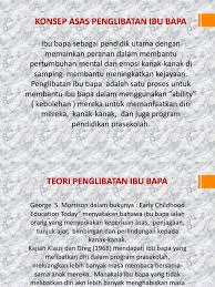 Tapi semua yang kualami hanya membuatku aku semakin cepat berhasrat. Program Development Sokongan Ibu Bapa Di Prasekolah