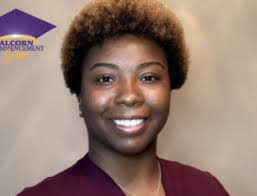 Alcorn to host Symposium