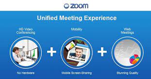 5 Best Tools For Free Web Video Conferencing Services Eztalks Zoom Cloud Meetings Web Conferencing Unified Communications