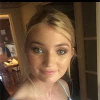 Harris county's response to this hazard is an emerging, rapidly evolving situation. Meg Harris Teacher Presbyterian Ladies College Melbourne Linkedin