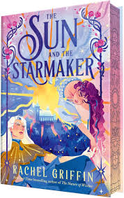 The Sun and the Starmaker (Deluxe Edition)