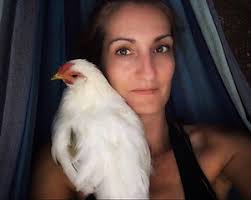 About Nicole & how it works