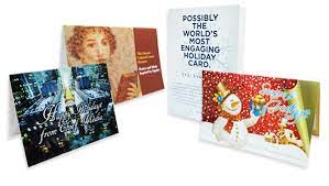 Customize a printable card in minutes. Custom Greeting Card Printing Print Your Own Card Mmprint Com