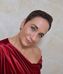 Emma Davina Pearson 🐼 (@davina1980) • Threads, Say more