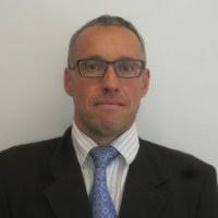 Naomi Moran Email & Phone Number