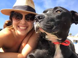 Will a Fantastic Fan improve airflow in our RV?