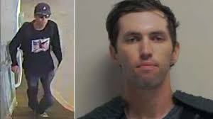 Roger the very buff and manly kangaroo has died, and the world mourns