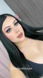 💋💋💋 IG: laisha.almazan 🤍