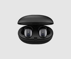 Openbox 1more True Wireless Bluetooth Earbuds 24hrs Music Time Aptx 1moreindia