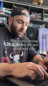 Must. Curl. New. DBs., 5-85 urethane from @repfitnessequipment are in! More  coming sooon!, I’ve always loved urethane DBs, but they’re quite pricey and  we’ve had good, mismatched sets up to 145, so ...