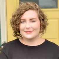 Theresa Neeley's Instagram, Twitter & Facebook