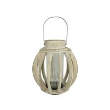 Once you see the prices on these 2 driftwood lamps, you'll know that you just have to. Kaemingk 14 75 In Seaside Treasures Rustic Chic Drift Wood Sphere And Glass Hurricane Pillar Candle Lantern 31366719 The Home Depot