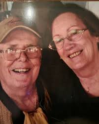 Veronica Stahl Obituary