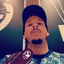 📢 Cierre intempestivo de la planta KTM en Campana: 50 familias afectadas  La empresa KTM del Grupo Simpa cerró de manera sorpresiva su planta en  Campana, sin previo aviso ni aplicación de