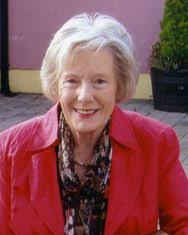 Condolence Book for Brigid Dillon (née O'Keeffe) (Ennis, Clare)