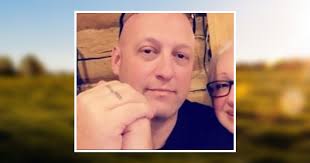 Shawn Lyons Obituary January 20, 2020