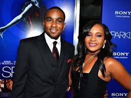 Whitney houston's daughter had been. Bobbi Kristina Brown Dead Whitney Houston S Daughter Dies Aged 22 The Independent The Independent