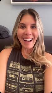 When your dad is a history teacher and you have an amazing doctor and team  of nurses….your new found love for Abraham Lincoln is celebrated! First  time a president has been asked