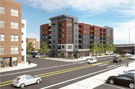 We would like to extend a warm welcome to all of our current and future residents. Apartments For Rent Near The University Of Tennessee Knoxville Knoxville Campus Knoxville Tn Student Housing Apartments Com