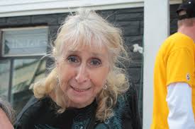 Jason Conant Obituary (2019)