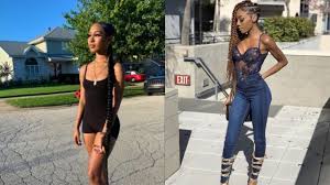 نتیجه جستجوی لغت [petite] در گوگل