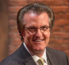 Mel Kiper made $400 working his first NFL Draft for ESPN