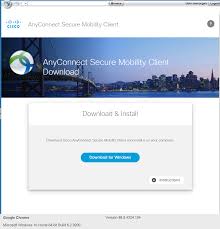 Get product information, technical documents, downloads, and community content. Vpn Installation Instructions For Windows University Of Houston
