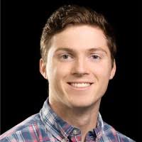 70+ "Breitenbach" profiles