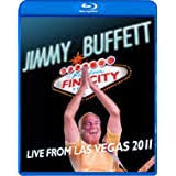 What other items do customers buy after viewing this item? The Jimmy Buffett Collection Buffett Jimmy Amazon De Musik