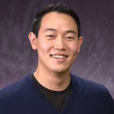 Profile: Iljin (jim) Chung