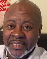 Search Michael Travis Obituaries and Funeral Services