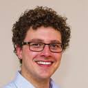 Schädler in der Personensuche von Das Telefonbuch