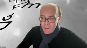 Conversations With People Who Read Montaigne (www.montaigne.us)