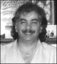 Joseph MELLOW Obituary (2011)