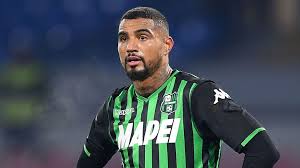 €3.00m* mar 6, 1987 in berlin, germany. Kevin Prince Boateng Biography Height Life Story Super Stars Bio