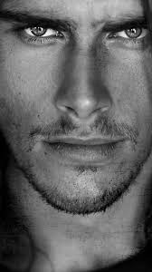 Goodreads Sofia and James Moretti